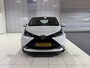 Toyota Aygo 1.0 VVT-i x-play Dealer onderhouden , All season banden, Airco