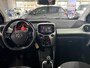 Toyota Aygo 1.0 VVT-i x-play Dealer onderhouden , All season banden, Airco
