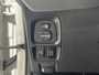 Toyota Aygo 1.0 VVT-i x-play Dealer onderhouden , All season banden, Airco