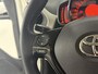 Toyota Aygo 1.0 VVT-i x-play Dealer onderhouden , All season banden, Airco