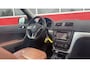 Skoda Yeti Outdoor 1.4 TSI Greentech Edition AUTOMAAT / TREKHAAK / COGNAC LEDER / PANORAMADAK / STOELVERW / NACI / CLIMA / PDC / BLUETOOTH / CRUISE / NL-AUTO