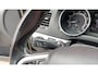 Skoda Yeti Outdoor 1.4 TSI Greentech Edition AUTOMAAT / TREKHAAK / COGNAC LEDER / PANORAMADAK / STOELVERW / NACI / CLIMA / PDC / BLUETOOTH / CRUISE / NL-AUTO
