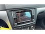 Skoda Yeti Outdoor 1.4 TSI Greentech Edition AUTOMAAT / TREKHAAK / COGNAC LEDER / PANORAMADAK / STOELVERW / NACI / CLIMA / PDC / BLUETOOTH / CRUISE / NL-AUTO
