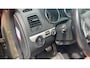 Skoda Yeti Outdoor 1.4 TSI Greentech Edition AUTOMAAT / TREKHAAK / COGNAC LEDER / PANORAMADAK / STOELVERW / NACI / CLIMA / PDC / BLUETOOTH / CRUISE / NL-AUTO