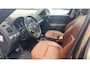 Skoda Yeti Outdoor 1.4 TSI Greentech Edition AUTOMAAT / TREKHAAK / COGNAC LEDER / PANORAMADAK / STOELVERW / NACI / CLIMA / PDC / BLUETOOTH / CRUISE / NL-AUTO