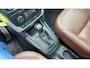 Skoda Yeti Outdoor 1.4 TSI Greentech Edition AUTOMAAT / TREKHAAK / COGNAC LEDER / PANORAMADAK / STOELVERW / NACI / CLIMA / PDC / BLUETOOTH / CRUISE / NL-AUTO