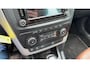 Skoda Yeti Outdoor 1.4 TSI Greentech Edition AUTOMAAT / TREKHAAK / COGNAC LEDER / PANORAMADAK / STOELVERW / NACI / CLIMA / PDC / BLUETOOTH / CRUISE / NL-AUTO
