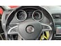 Skoda Yeti Outdoor 1.4 TSI Greentech Edition AUTOMAAT / TREKHAAK / COGNAC LEDER / PANORAMADAK / STOELVERW / NACI / CLIMA / PDC / BLUETOOTH / CRUISE / NL-AUTO