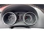 Skoda Yeti Outdoor 1.4 TSI Greentech Edition AUTOMAAT / TREKHAAK / COGNAC LEDER / PANORAMADAK / STOELVERW / NACI / CLIMA / PDC / BLUETOOTH / CRUISE / NL-AUTO