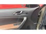 Skoda Yeti Outdoor 1.4 TSI Greentech Edition AUTOMAAT / TREKHAAK / COGNAC LEDER / PANORAMADAK / STOELVERW / NACI / CLIMA / PDC / BLUETOOTH / CRUISE / NL-AUTO
