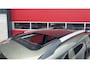 Skoda Yeti Outdoor 1.4 TSI Greentech Edition AUTOMAAT / TREKHAAK / COGNAC LEDER / PANORAMADAK / STOELVERW / NACI / CLIMA / PDC / BLUETOOTH / CRUISE / NL-AUTO
