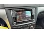 Skoda Yeti Outdoor 1.4 TSI Greentech Edition AUTOMAAT / TREKHAAK / COGNAC LEDER / PANORAMADAK / STOELVERW / NACI / CLIMA / PDC / BLUETOOTH / CRUISE / NL-AUTO