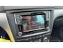 Skoda Yeti Outdoor 1.4 TSI Greentech Edition AUTOMAAT / TREKHAAK / COGNAC LEDER / PANORAMADAK / STOELVERW / NACI / CLIMA / PDC / BLUETOOTH / CRUISE / NL-AUTO
