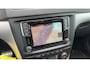 Skoda Yeti Outdoor 1.4 TSI Greentech Edition AUTOMAAT / TREKHAAK / COGNAC LEDER / PANORAMADAK / STOELVERW / NACI / CLIMA / PDC / BLUETOOTH / CRUISE / NL-AUTO