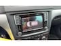Skoda Yeti Outdoor 1.4 TSI Greentech Edition AUTOMAAT / TREKHAAK / COGNAC LEDER / PANORAMADAK / STOELVERW / NACI / CLIMA / PDC / BLUETOOTH / CRUISE / NL-AUTO
