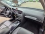 Audi A6 Limousine 2.4 Pro Line 2006. Automaat/Airco/Cruise/Leder/Trekhaak etc.. APK 04-2027