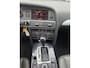 Audi A6 Limousine 2.4 Pro Line 2006. Automaat/Airco/Cruise/Leder/Trekhaak etc.. APK 04-2027