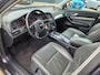 Audi A6 Limousine 2.4 Pro Line 2006. Automaat/Airco/Cruise/Leder/Trekhaak etc.. APK 04-2027