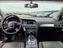 Audi A6 Limousine 2.4 Pro Line 2006. Automaat/Airco/Cruise/Leder/Trekhaak etc.. APK 04-2027