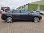Audi A6 Limousine 2.4 Pro Line 2006. Automaat/Airco/Cruise/Leder/Trekhaak etc.. APK 04-2027