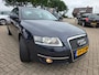 Audi A6 Limousine 2.4 Pro Line 2006. Automaat/Airco/Cruise/Leder/Trekhaak etc.. APK 04-2027