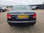 Audi A6 Limousine 2.4 Pro Line 2006. Automaat/Airco/Cruise/Leder/Trekhaak etc.. APK 04-2027