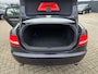 Audi A6 Limousine 2.4 Pro Line 2006. Automaat/Airco/Cruise/Leder/Trekhaak etc.. APK 04-2027