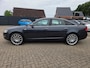 Audi A6 Limousine 2.4 Pro Line 2006. Automaat/Airco/Cruise/Leder/Trekhaak etc.. APK 04-2027