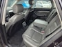 Audi A6 Limousine 2.4 Pro Line 2006. Automaat/Airco/Cruise/Leder/Trekhaak etc.. APK 04-2027