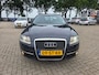 Audi A6 Limousine 2.4 Pro Line 2006. Automaat/Airco/Cruise/Leder/Trekhaak etc.. APK 04-2027