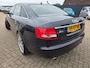 Audi A6 Limousine 2.4 Pro Line 2006. Automaat/Airco/Cruise/Leder/Trekhaak etc.. APK 04-2027