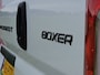 Peugeot Boxer 2.2 L4H2 Navi Airco