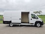 Peugeot Boxer 2.2 L4H2 Navi Airco