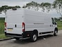 Peugeot Boxer 2.2 L4H2 Navi Airco