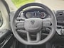 Peugeot Boxer 2.2 L4H2 Navi Airco