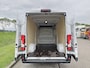 Peugeot Boxer 2.2 L4H2 Navi Airco