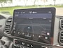 Peugeot Boxer 2.2 L4H2 Navi Airco