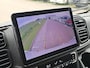 Peugeot Boxer 2.2 L4H2 Navi Airco