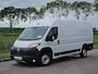 Peugeot Boxer 2.2 L4H2 Navi Airco