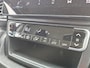 Peugeot Boxer 2.2 L4H2 Navi Airco