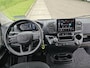 Peugeot Boxer 2.2 L4H2 Navi Airco