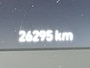 Peugeot Boxer 2.2 L4H2 Navi Airco