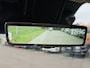 Peugeot Boxer 2.2 L4H2 Navi Airco