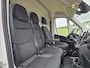 Peugeot Boxer 2.2 L4H2 Navi Airco