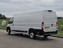 Peugeot Boxer 2.2 L4H2 Navi Airco