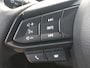 Mazda CX-3 2.0 SkyActiv-G 120pk Sport Selected | Climate control | Navigatie | 18" Lm-velgen | Stoelverwarming