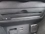 Mazda CX-3 2.0 SkyActiv-G 120pk Sport Selected | Climate control | Navigatie | 18" Lm-velgen | Stoelverwarming