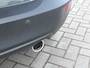 Mazda CX-3 2.0 SkyActiv-G 120pk Sport Selected | Climate control | Navigatie | 18" Lm-velgen | Stoelverwarming
