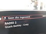 Mazda CX-3 2.0 SkyActiv-G 120pk Sport Selected | Climate control | Navigatie | 18" Lm-velgen | Stoelverwarming