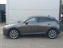 Mazda CX-3 2.0 SkyActiv-G 120pk Sport Selected | Climate control | Navigatie | 18" Lm-velgen | Stoelverwarming